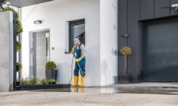 Best Rust Removal  in Bayshe, OR