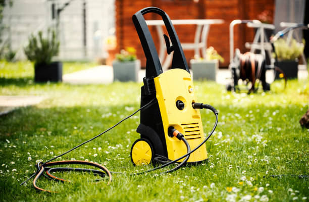 Trusted Bayshore, OR  Pressure Washing Services Experts